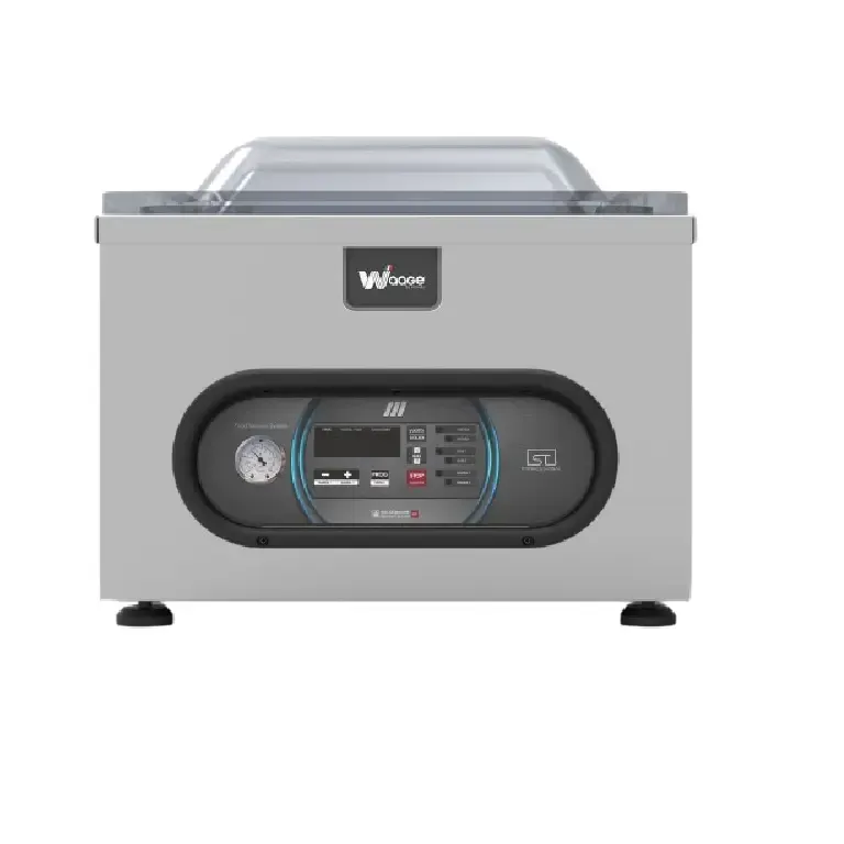 corequip-st41-waage-machine-sous-vide-cloche-410-mm-inox image 1