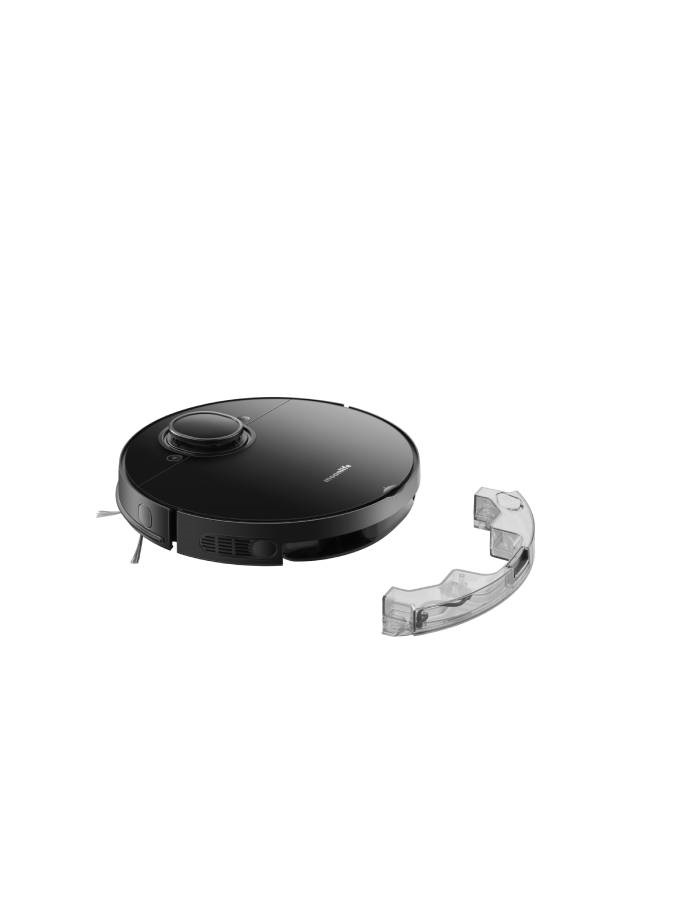 campomatic-m7evo-robot-aspirateur-laveur-8000pa image 4