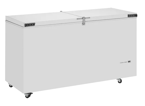 cool-head-europe-freezer-cfb-500-cong-lateur-coffre-500-l-blanc image 1