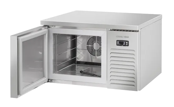 cool-head-europe-inox-rf-23a-cellule-de-refroidissement-gn2-3 image 1