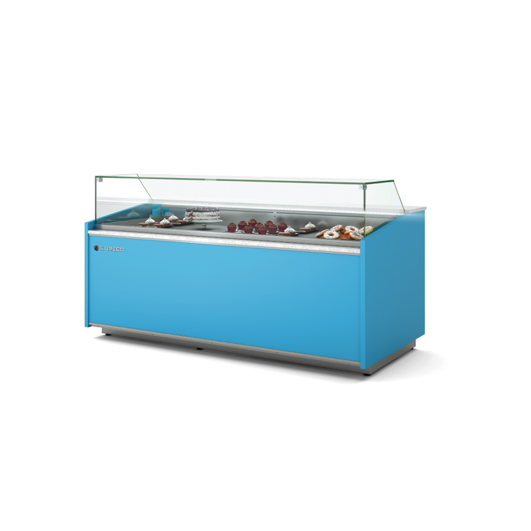 horekus-vitrinas-vhrp-15-100-vitrine-horizontale-droite image 1