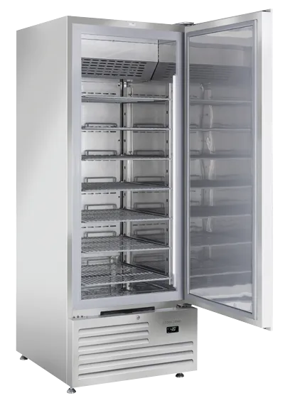 cool-head-inox-gex-688v-armoire-cong-lateur-gn-2-1-inox image 1