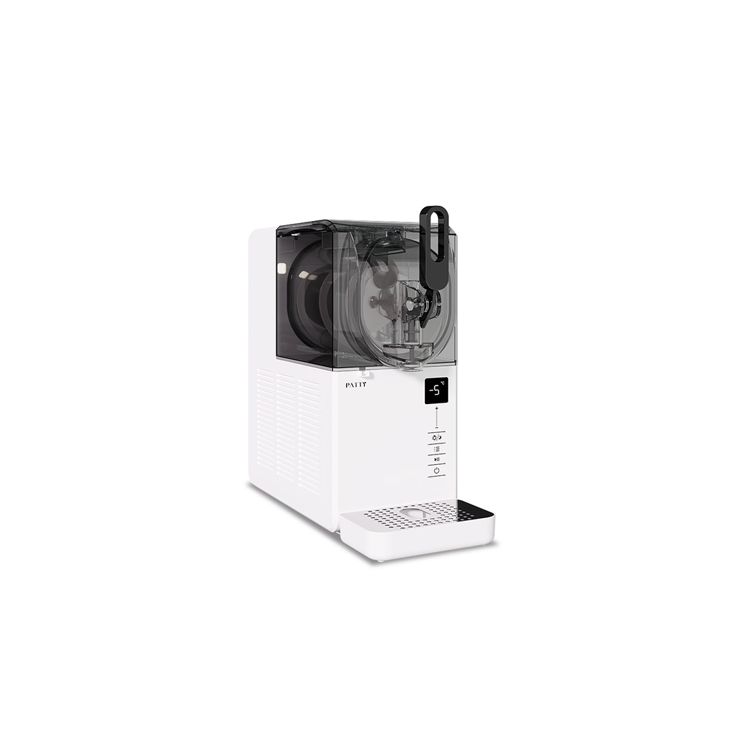 horekus-auxiliaires-kpatty-3-0-machine-granit-pro image 1