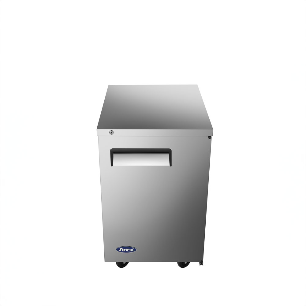 atosa-mbb23gr-armoire-bar-r-frig-r-e-inox-porte-vitr-e image 5