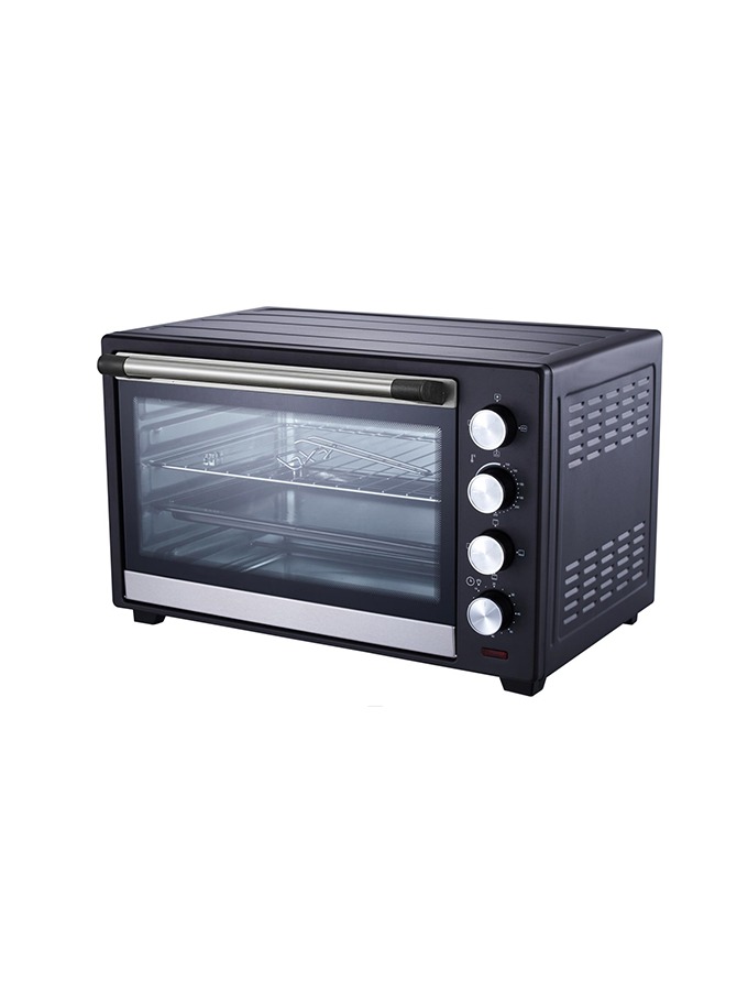 campomatic-tb60va-four-convection-chaleur-tournante image 1