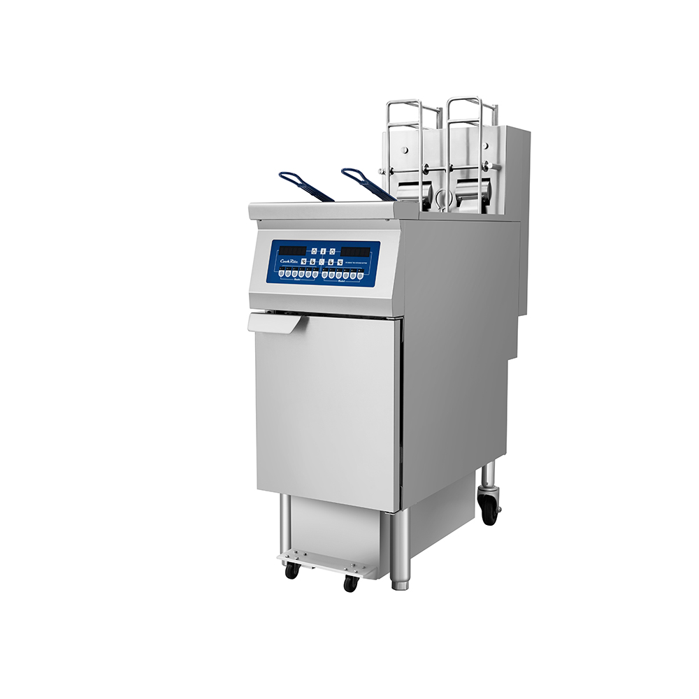 cookrite-aeff-50-1b-friteuse-lectrique-filtration-inox image 4
