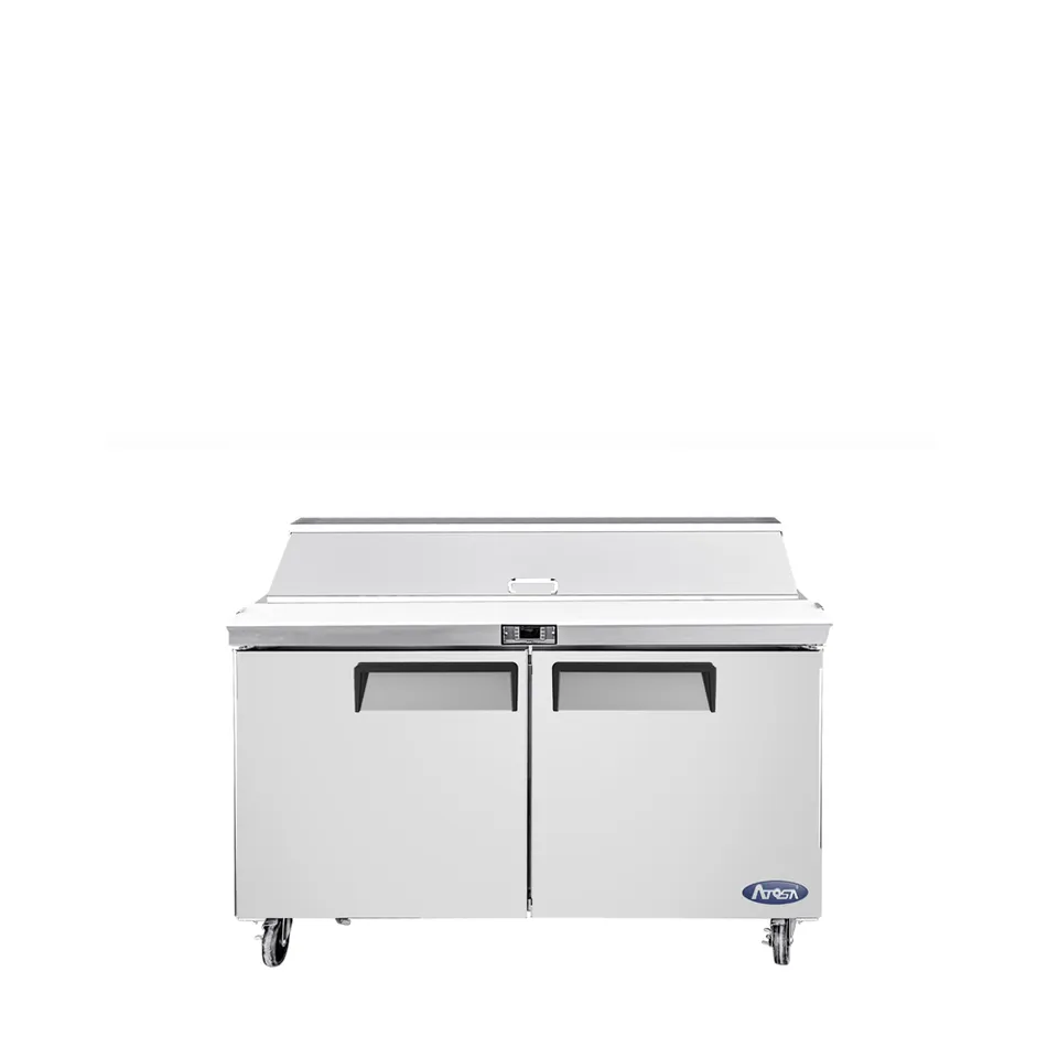 atosa-msf8302gr-table-sandwich-r-frig-r-e-48-pouces-inox image 1