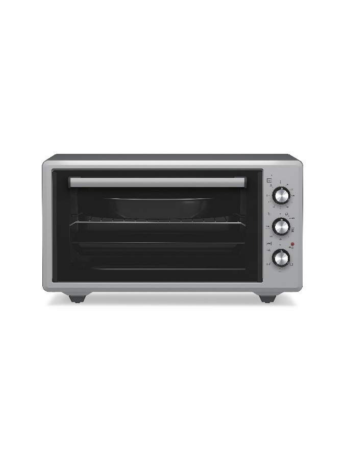 campomatic-tb70vx-four-convection-chaleur-tournante-2 image 1