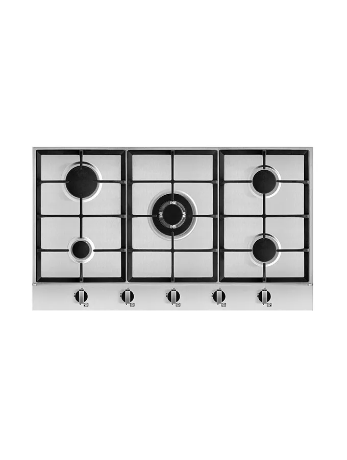 campomatic-hobs-cm95xcis-plaque-gaz-s-curit-ffd image 1