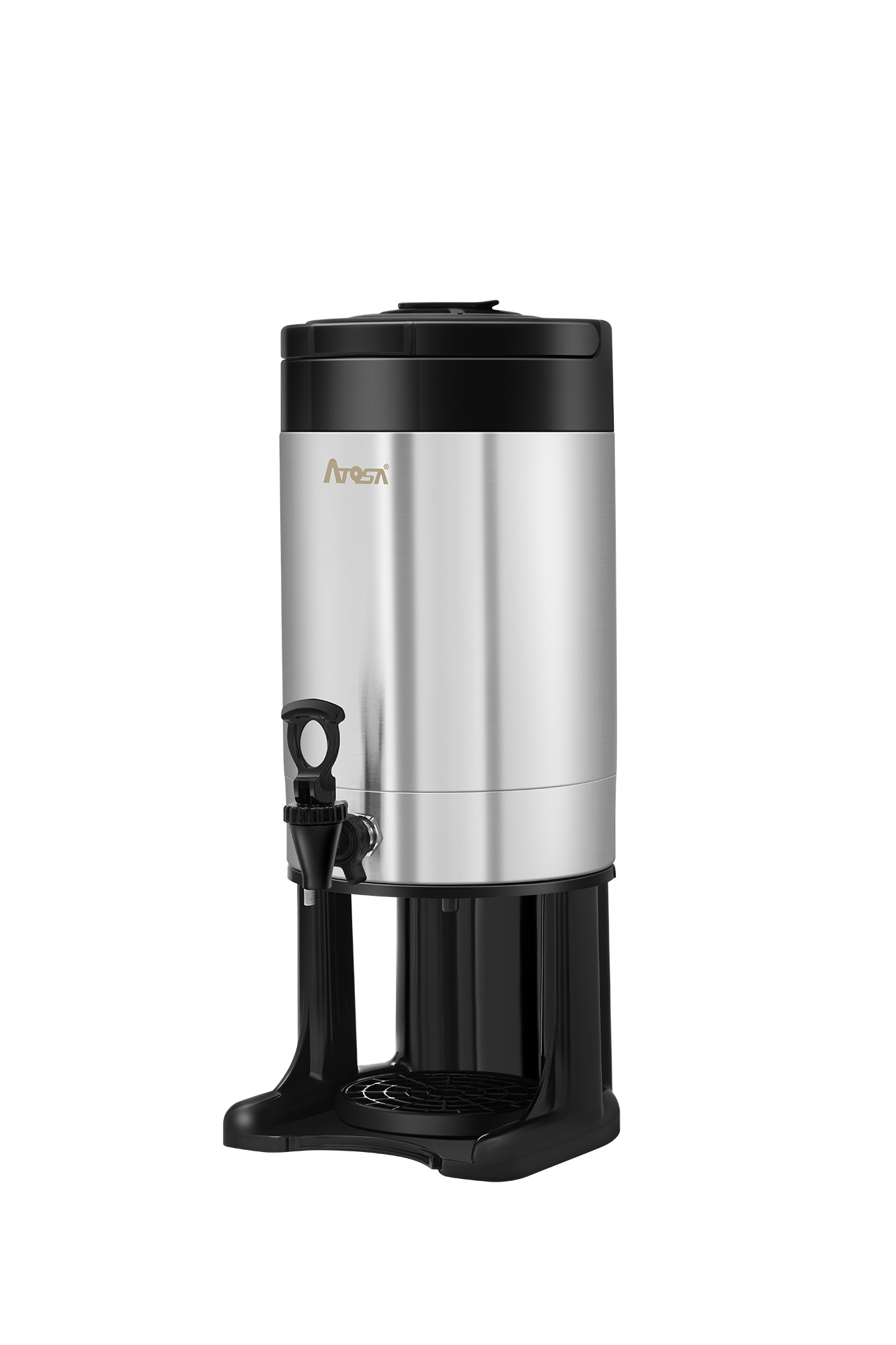 atosa-cd-15-nl-ws-distributeur-caf-isotherme-5-68-l image 2