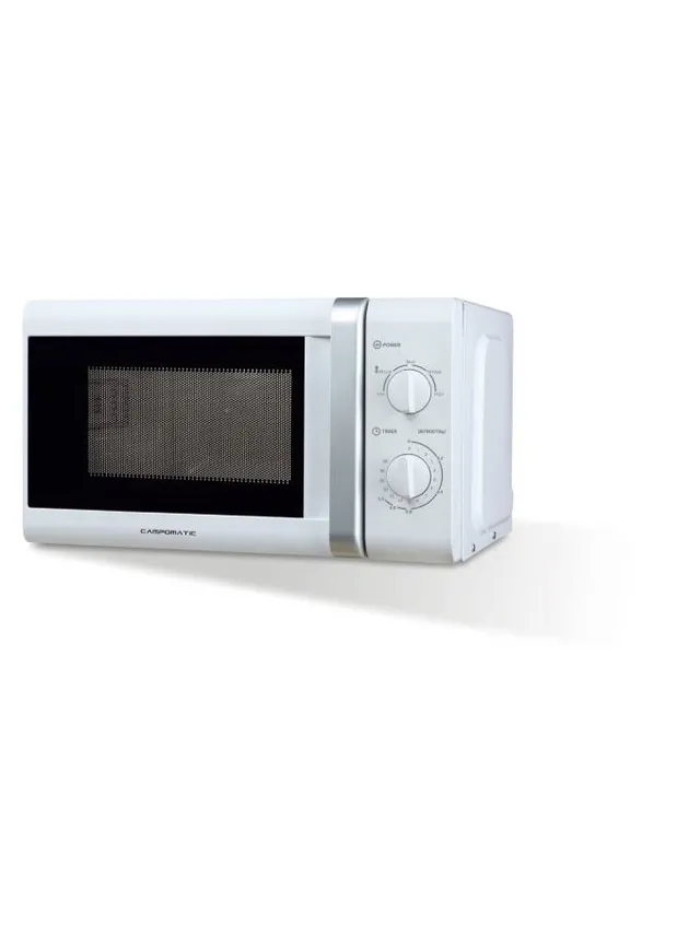 campomatic-microwaves-kor23mmw-micro-ondes-cuisine image 1