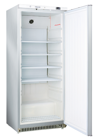 cool-head-abs-crx-6-armoire-r-frig-r-e-gn2-1-classe-a image 1