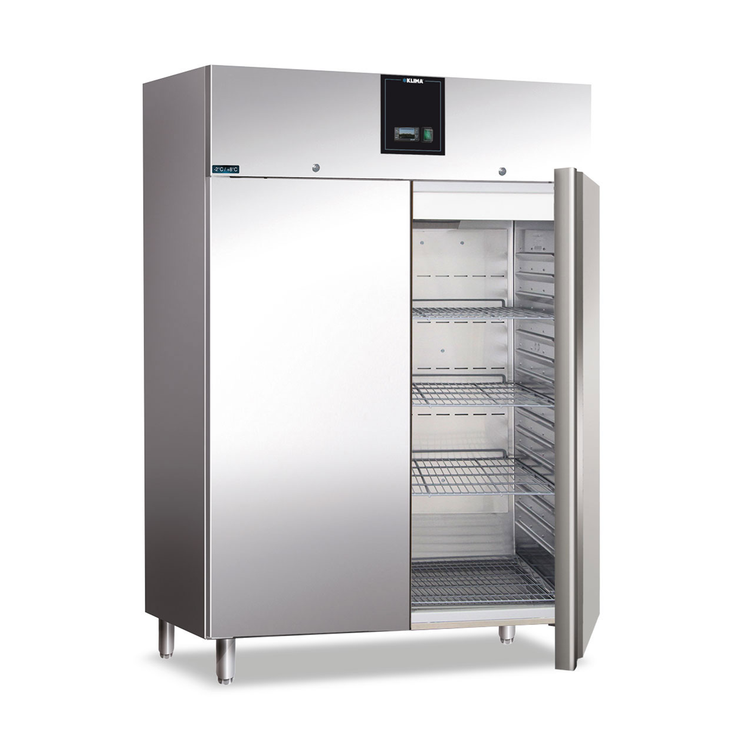 horekus-armarios-acero-kaxf1600-p-armoire-inox-positive image 1