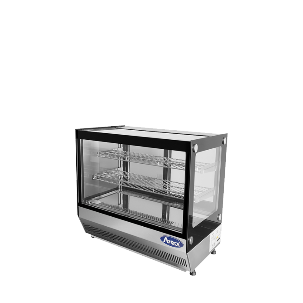 atosa-crds-42-vitrine-r-frig-r-e-comptoir-119-l-inox image 3