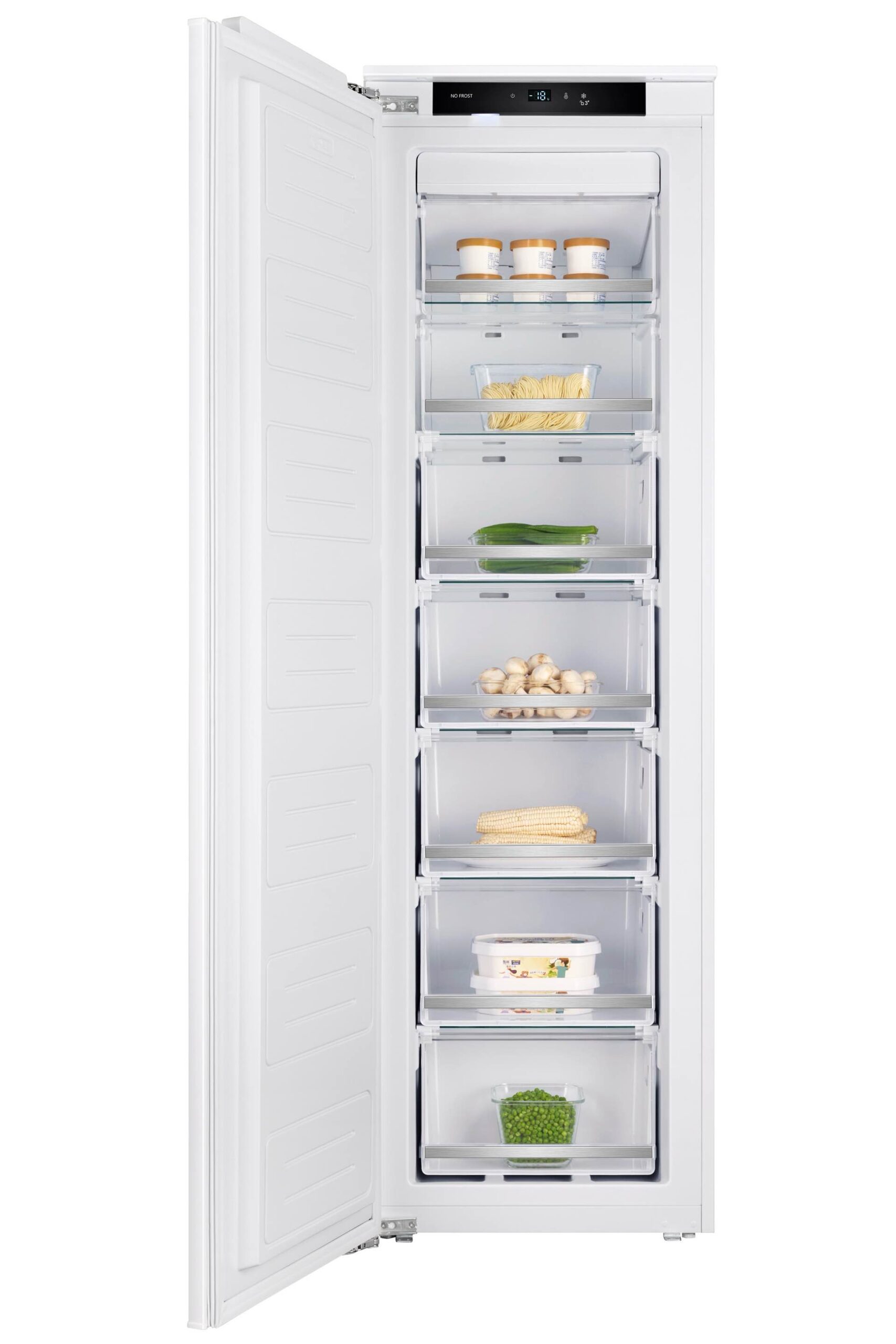lofra-refrigerators-gbp0518-0-cong-lateur-200-l-no-frost image 1
