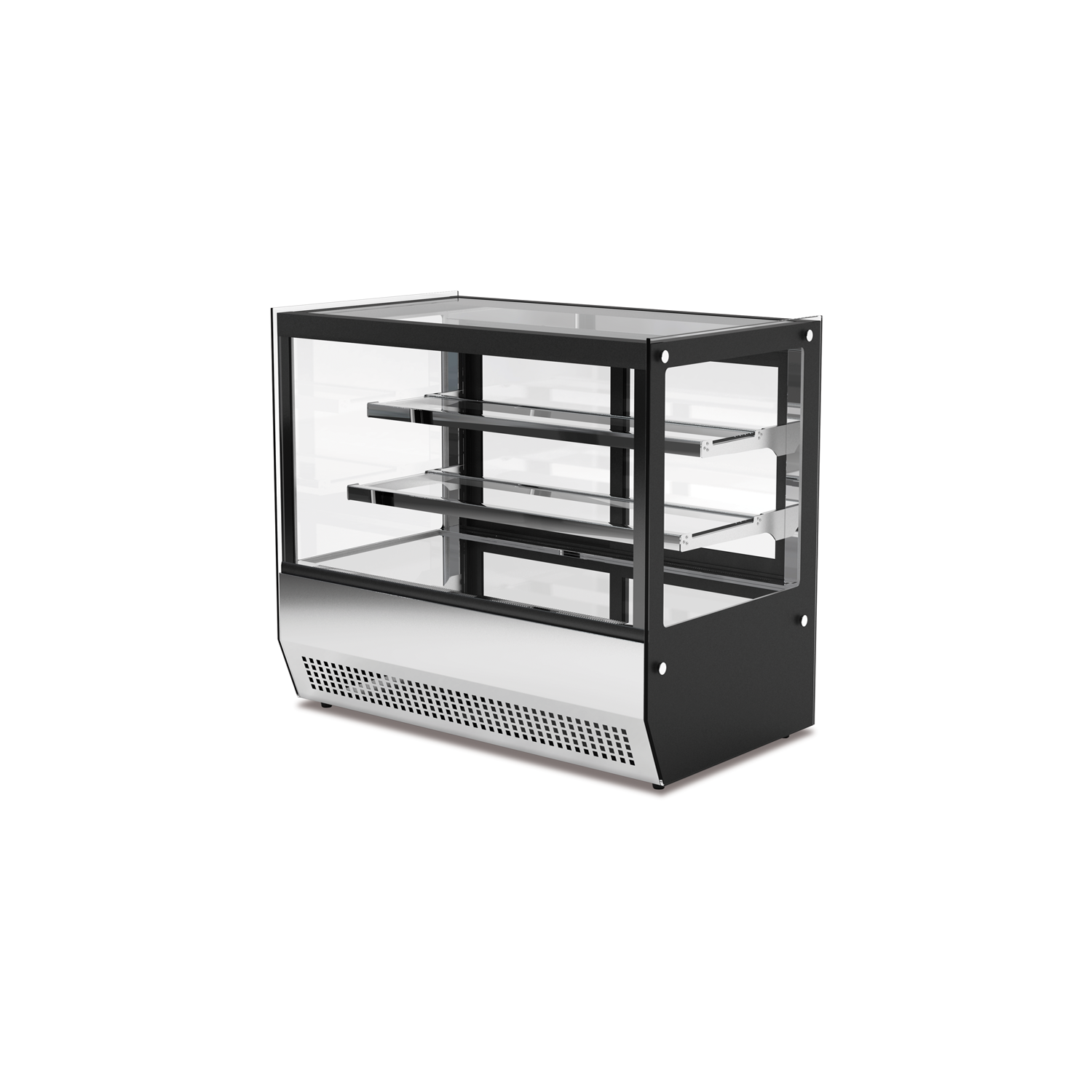 horekus-vitrinas-kdlx-70-vitrine-comptoir-horizontale image 1