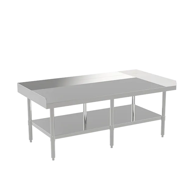 atosa-mixrite-se3060ecr2-support-inox-30x60-pouces image 1