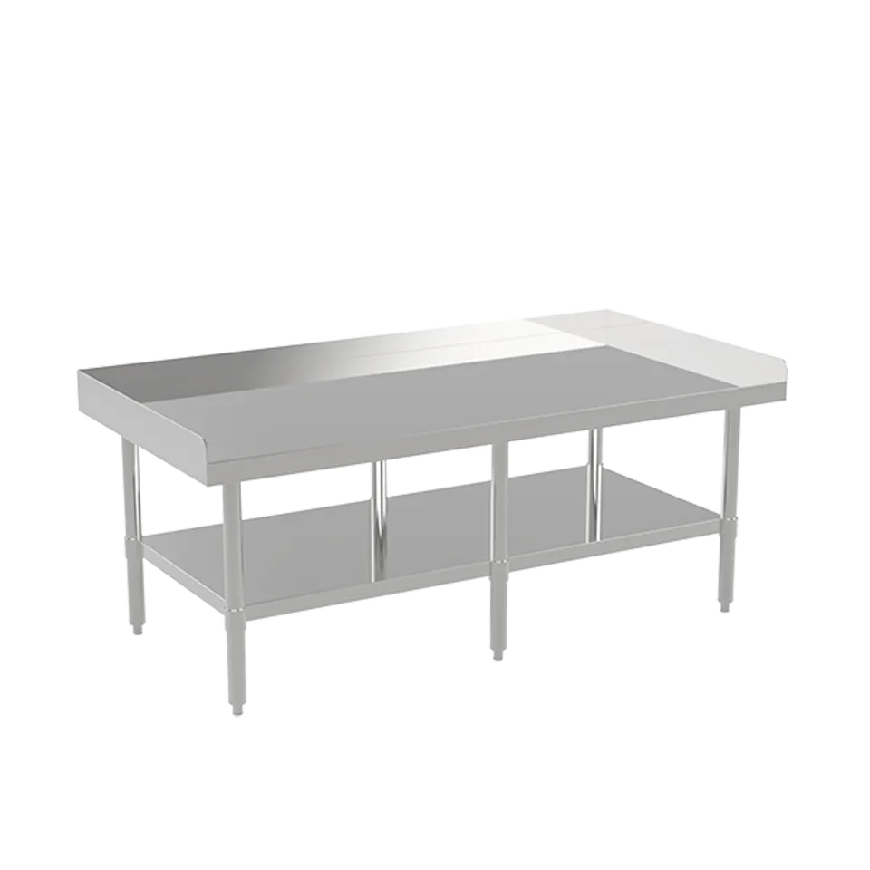atosa-mixrite-se3060ecr2-support-inox-30x60-pouces image 1