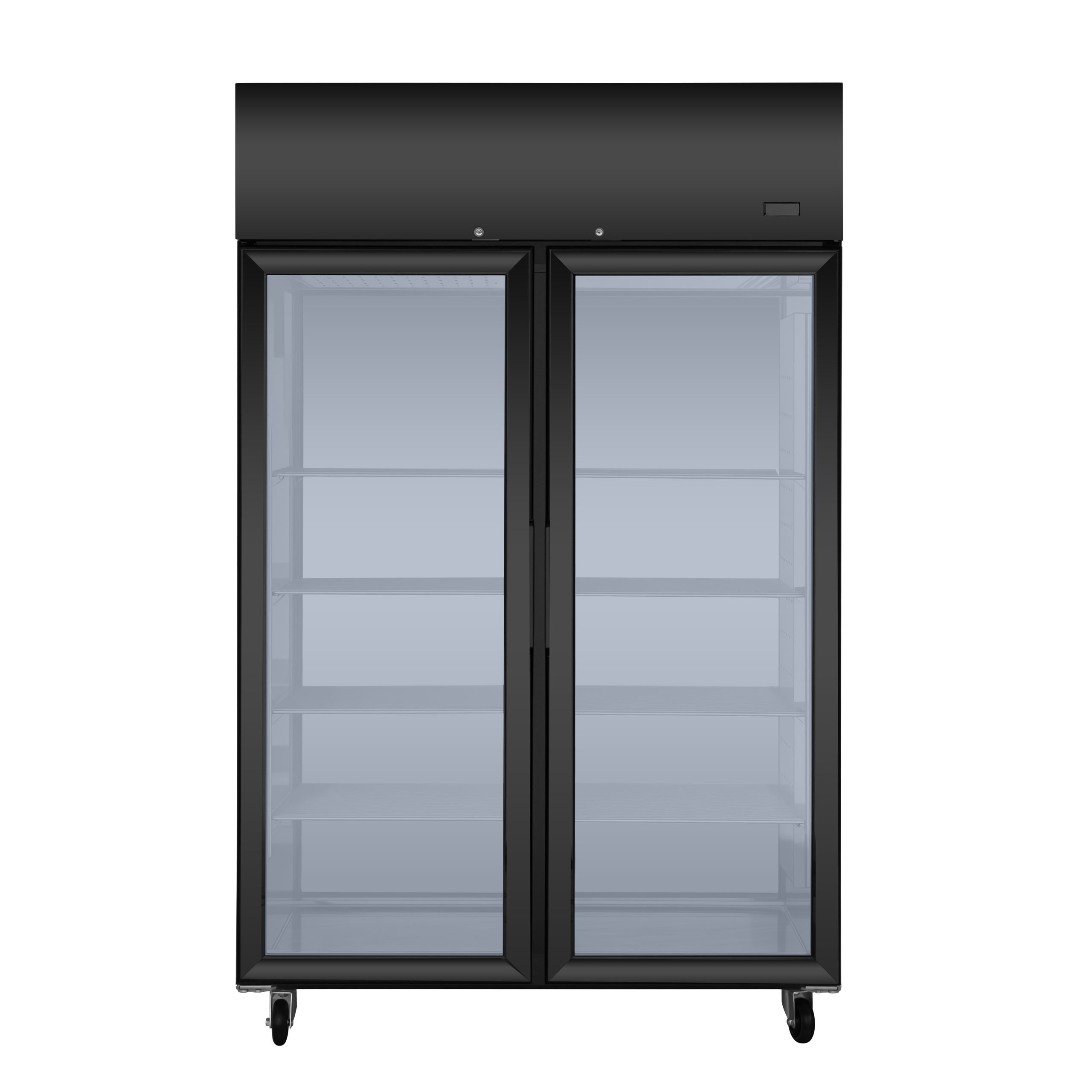 atosa-plus-f2b-gd-s-pt-armoire-r-frig-r-e-vitr-e-traversante image 5