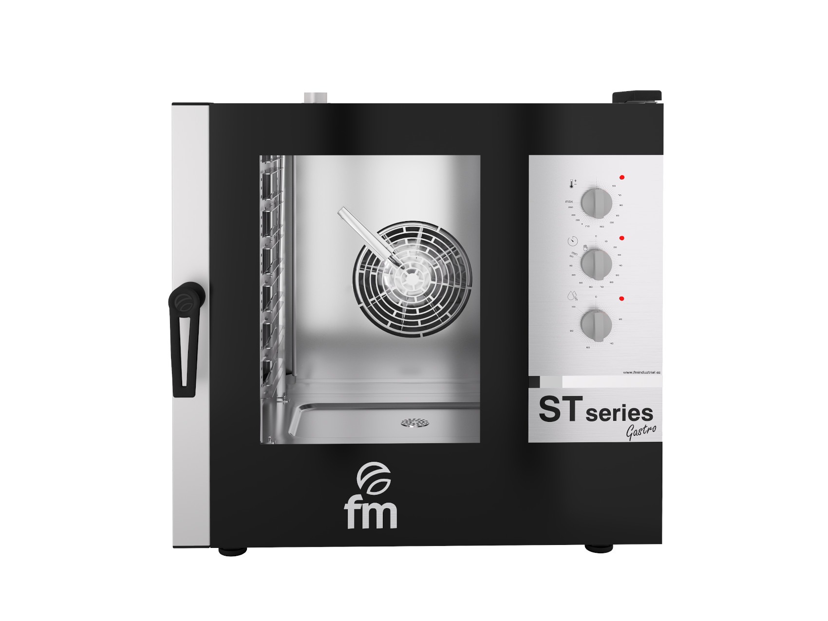 corequip-stg71-m-four-mixte-lectrique-gn-1-1-10-2-kw image 1