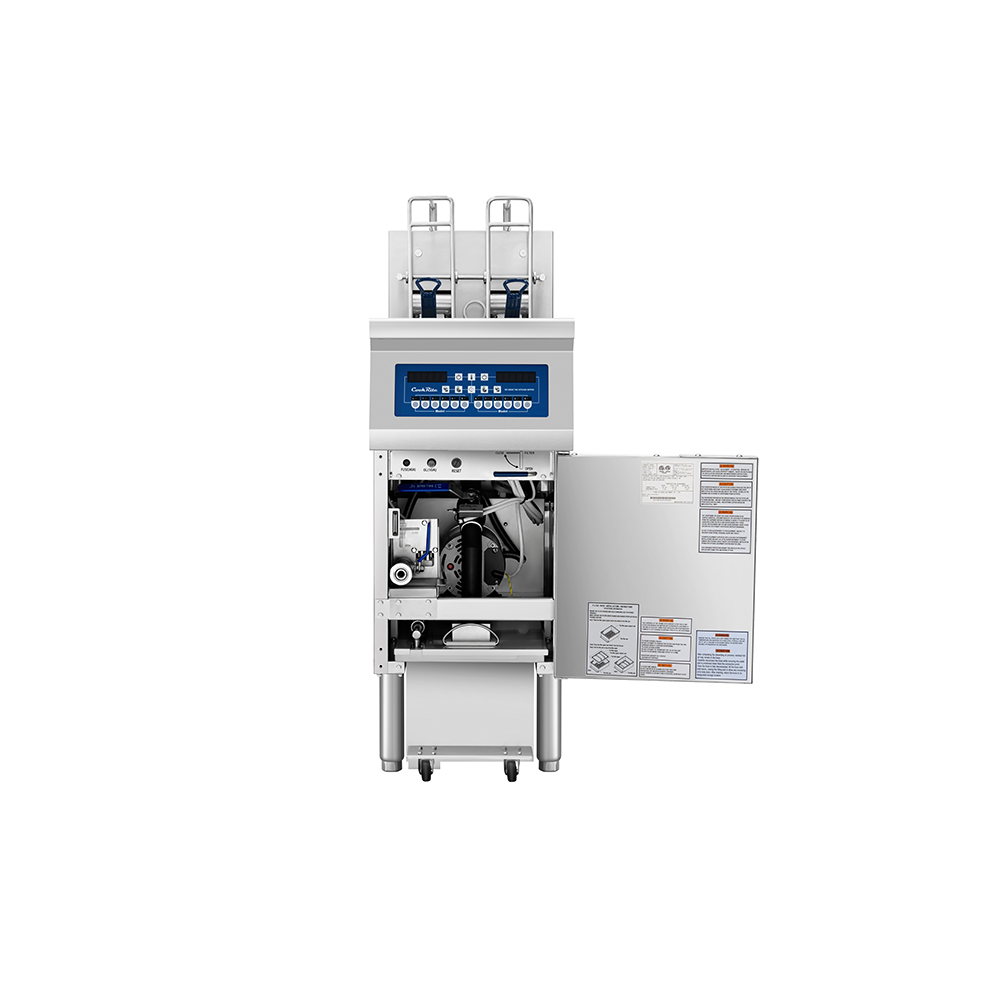 cookrite-aeff-50-1b-friteuse-lectrique-filtration-inox image 5