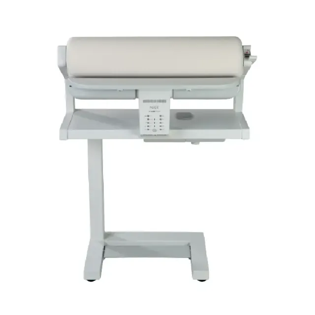 corequip-lavander-a-560-repasseuse-rouleau-670-mm image 1