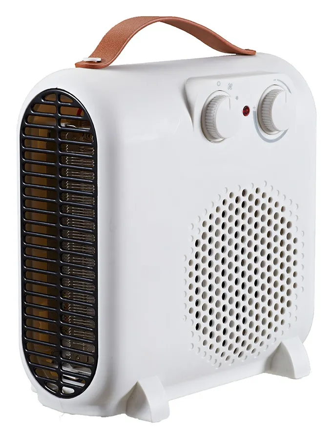 campomatic-air-treatment-fh200w-hotte-blanche-cuisine image 1
