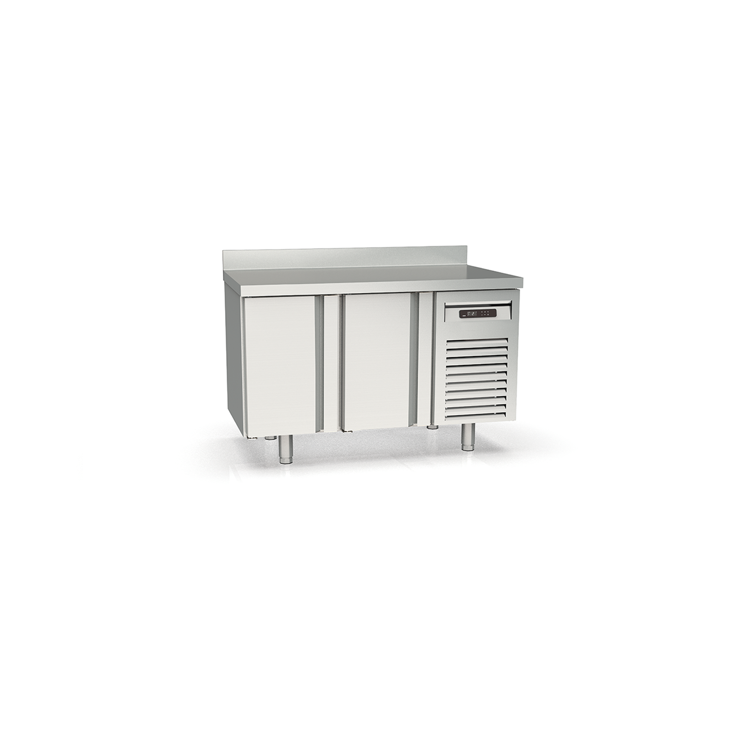 horekus-barra-bj13-70-n-meuble-froid-700-inox image 1