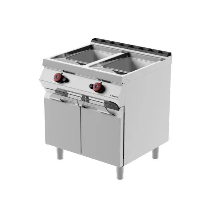 corequip-cocci-n-frg72m0-friteuse-gaz-double-2x11-l image 1