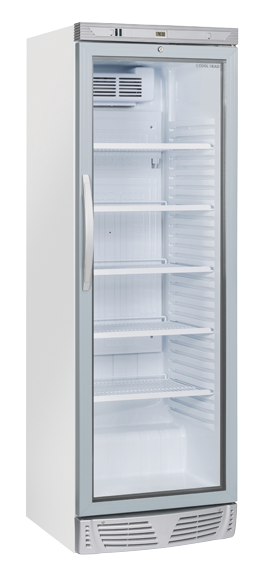 cool-head-drinks-tkg-388-vitrine-boissons-350-l-blanche image 1