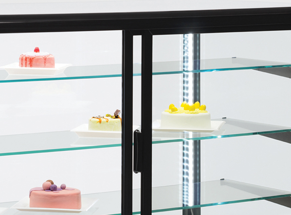 cool-head-display-wkr-100-vitrine-traiteur-service-assist image 3