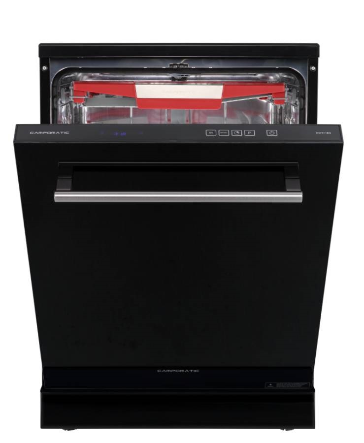 campomatic-dishwashers-dw911bg-lave-vaisselle-60-cm-blanc image 3