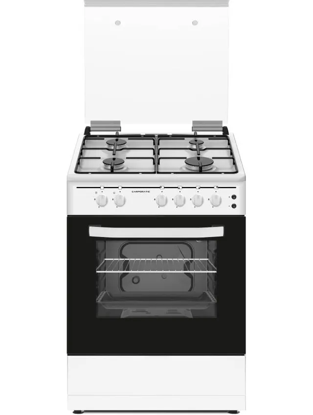 campomatic-c64tw-cuisini-re-four-c64tw-blanc image 1