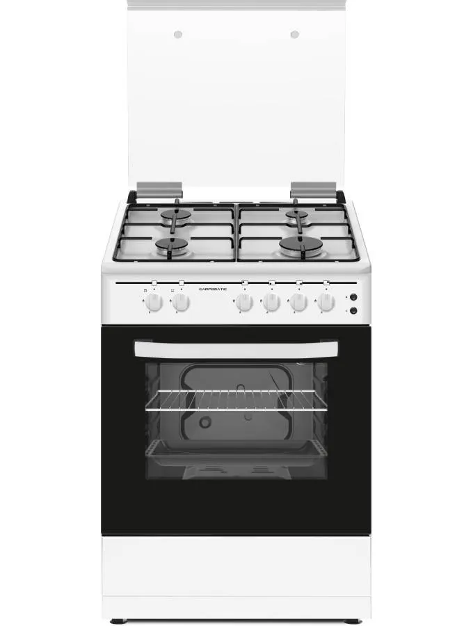 campomatic-c64tw-cuisini-re-four-c64tw-blanc image 1