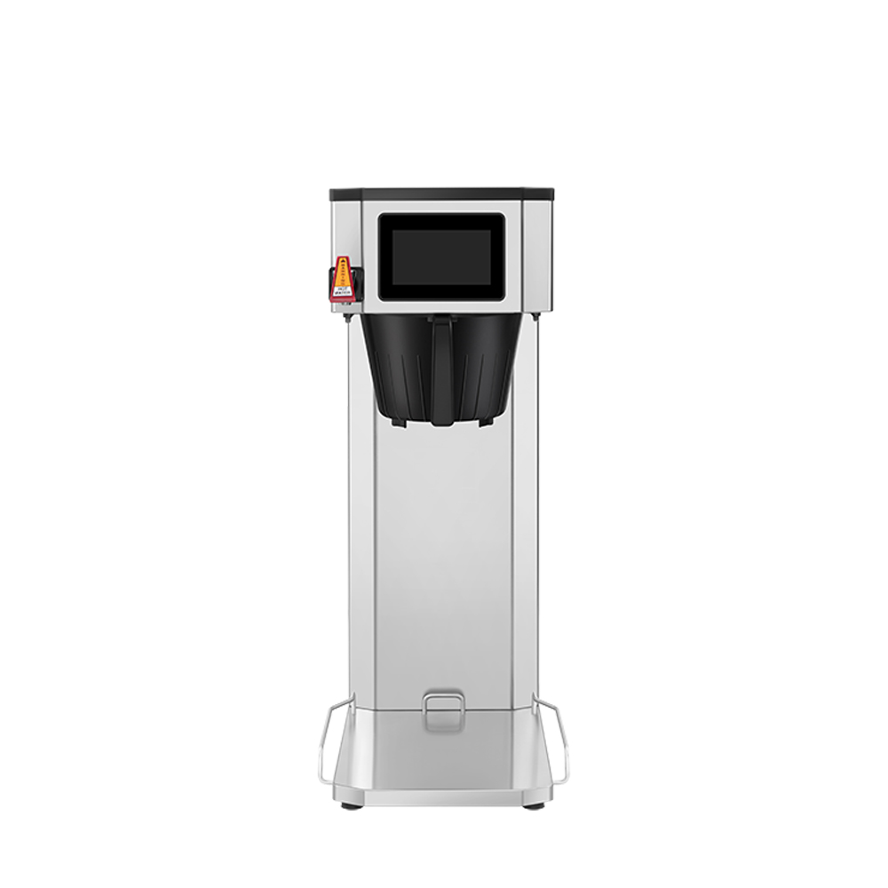 atosa-cb3l011-machine-caf-pro-tactile-160-tasses-h image 1