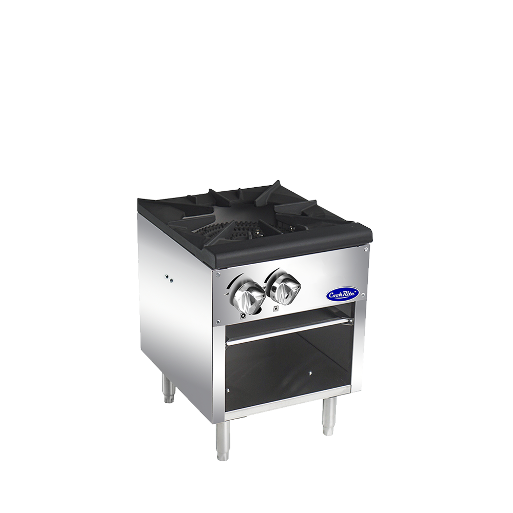 cookrite-atsp-18-1-r-chaud-gaz-fonte-80000-btu-inox image 3