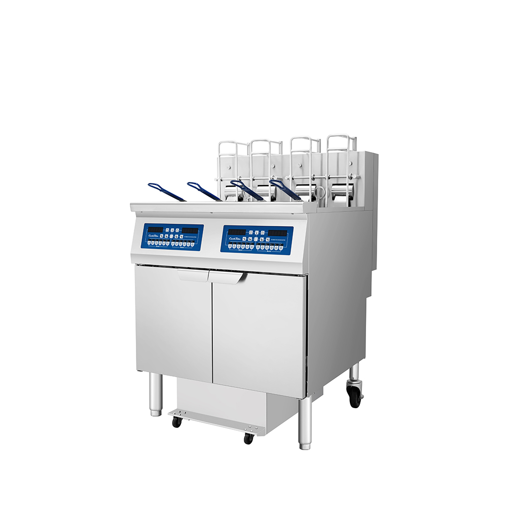 atosa-cookrite-aeff-50-2b-friteuse-lectrique-double-filtration image 2