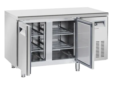 cool-head-inox-sf-2100-table-cong-lateur-325x410-inox image 1