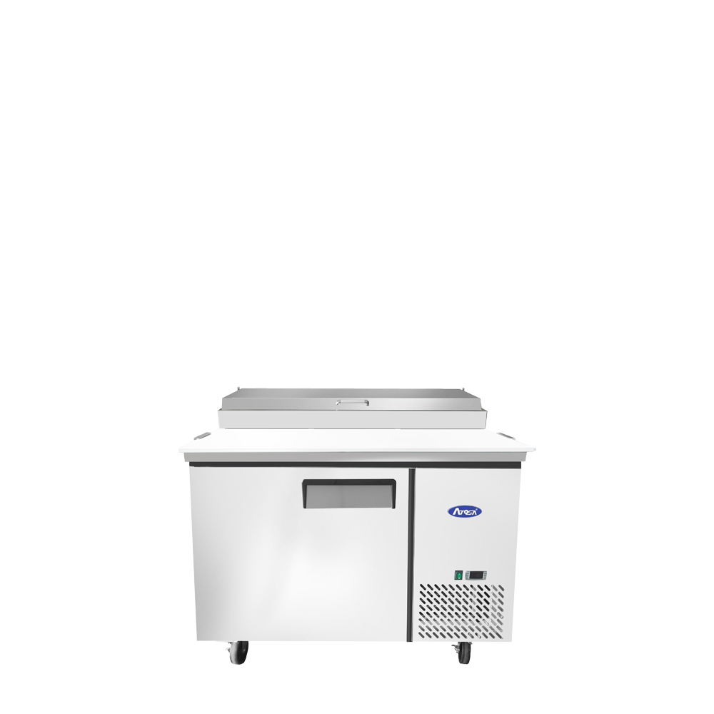 atosa-mpf8201gr-table-pizza-r-frig-r-e-44-pouces image 1