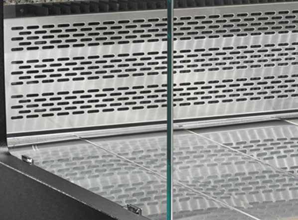cool-head-display-wte-150-vitrine-comptoir-r-frig-r-e-droite image 5