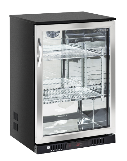 cool-head-drinks-bba-148-arri-re-bar-r-frig-r-1-porte-inox image 1