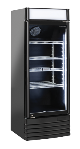 cool-head-europe-drinks-dc-328cb-r-frig-rateur-boissons-300-l image 1