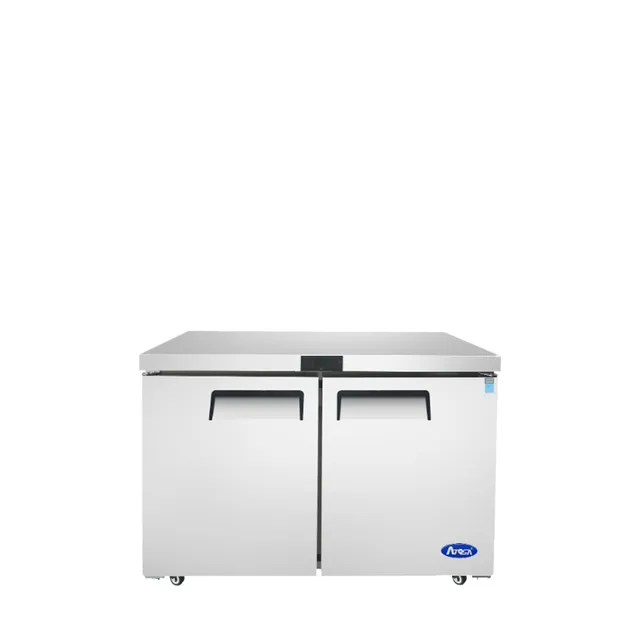 atosa-mgf8403gr-r-frig-rateur-undercounter-60-pouces-inox image 1
