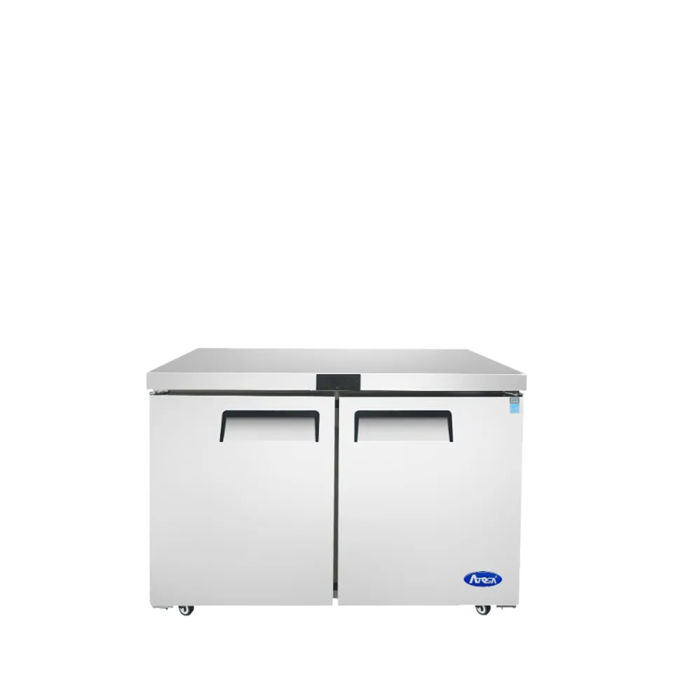 atosa-mgf8403gr-r-frig-rateur-undercounter-60-pouces-inox image 1