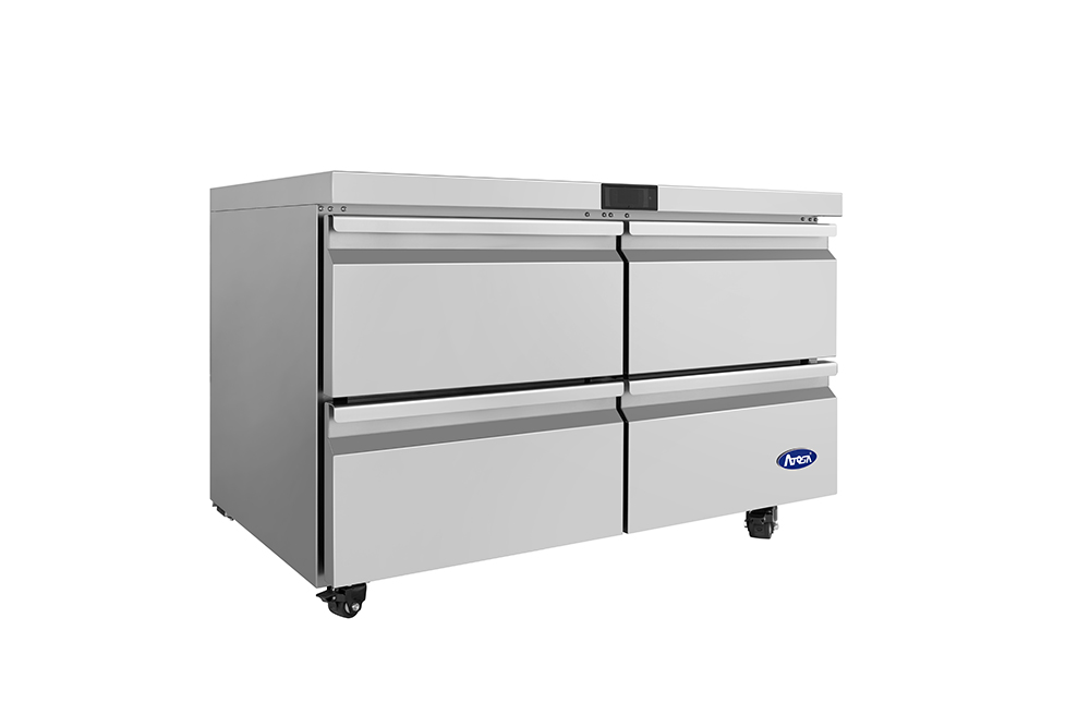 atosa-auf48d4-cong-lateur-tiroirs-inox-sous-comptoir image 5