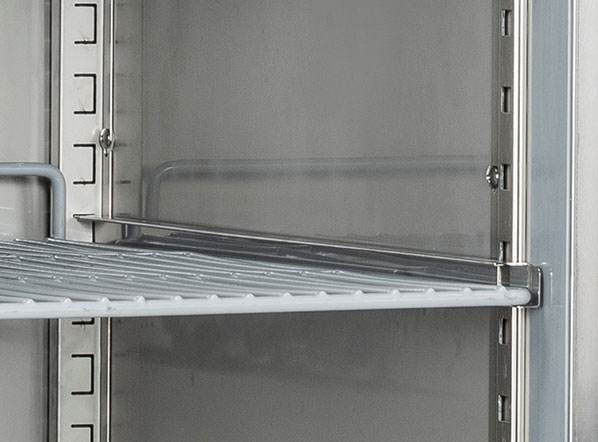 cool-head-inox-rc-1850-armoire-r-frig-r-e-gn-2-1-ventil-e image 3