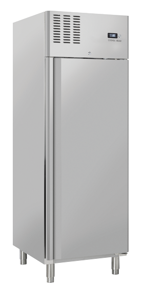 cool-head-inox-qpn-740-armoire-cong-lateur-inox-euronorm image 1