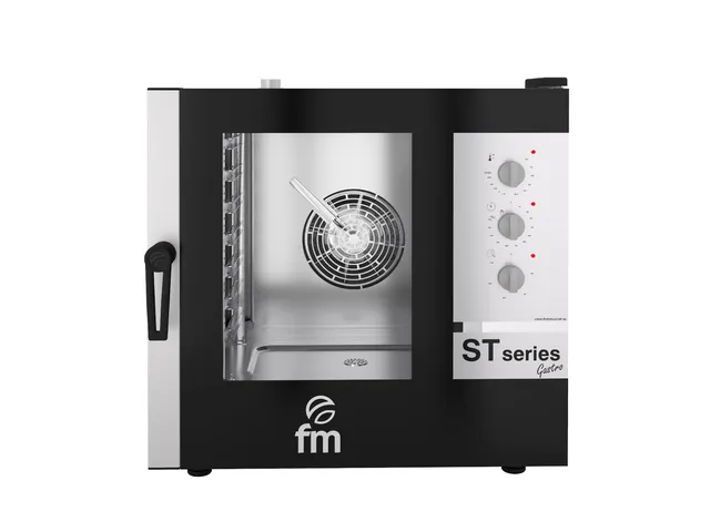 corequip-stg71-m-four-mixte-lectrique-gn-1-1-10-2-kw image 1