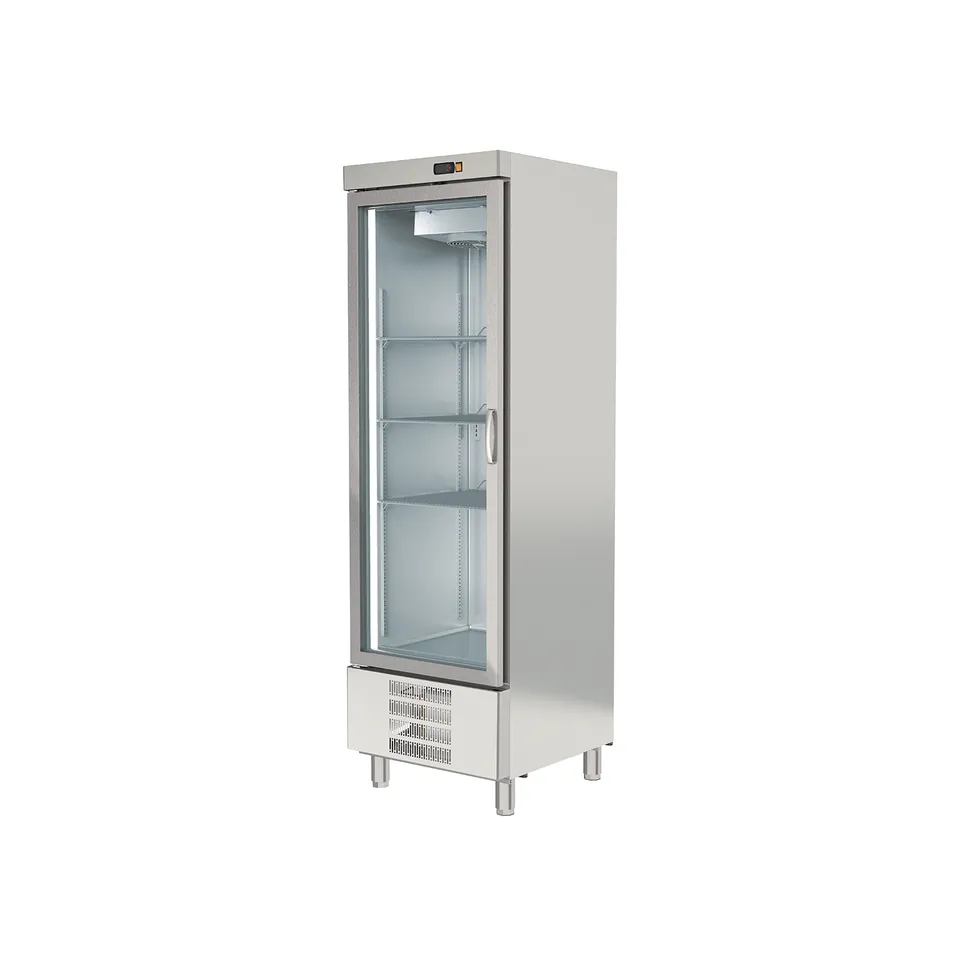 horekus-armarios-acero-asa1c-70-p-vitrine-snack-acier image 1