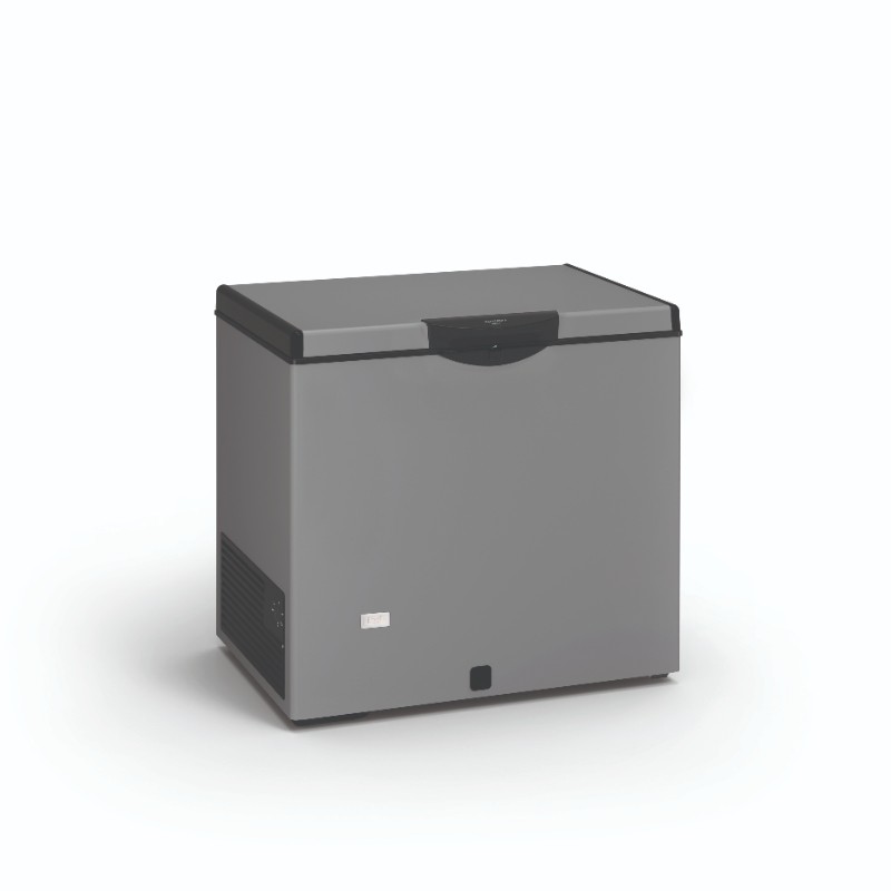 corequip-fr-o-apb890-cong-lateur-coffre-professionnel-serrure image 1